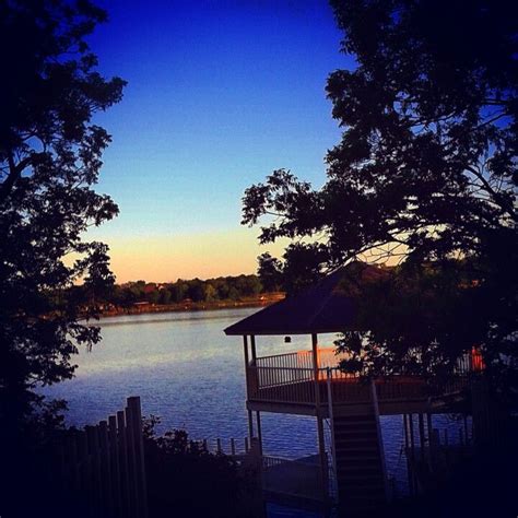 Granbury Lake TX | Granbury, Granbury texas, Lake