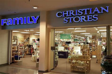 Family Christian store at West Acres to close - InForum | Fargo, Moorhead and West Fargo news ...