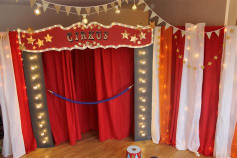 Circus party | Праздник, Цирк, Карнавальные костюмы