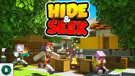 √無料でダウンロード！ hide n seek game pc 711193-Hide and seek mini game pc - Gambarsaexn1