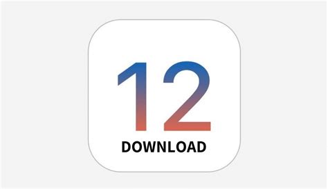 How to Download & Install iOS 12 - iOS 12.3.2 on Your iPhone and iPad