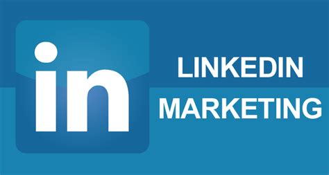 Linkedin Marketing , Linkedin Marketing NJ , Linkedin Marketing NYC