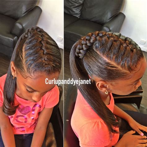 Princess Braid, Hair Wrap, Braids, Hair Styles, Beauty, Bang Braids, Hair Plait Styles, Cornrows ...