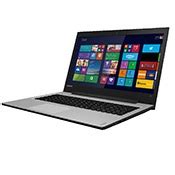 Real Free Download lenovo 310-15ABR Laptop (ideapad) drivers