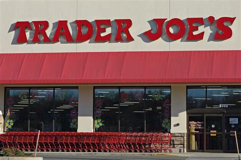USC Village signs up a big name in groceries: Trader Joe's - USC Today