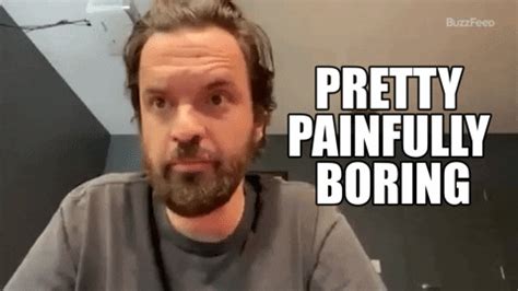 Painfully-boring GIFs - Get the best GIF on GIPHY