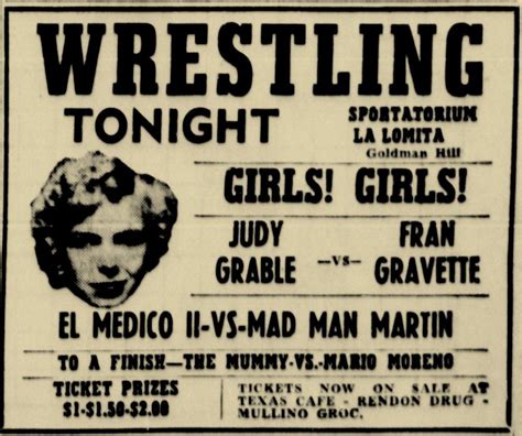 Fran Gravette an overlooked Canadian women's great - Slam Wrestling