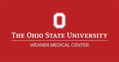 Ohio State Wexner Medical Center by Osu Family Practice At