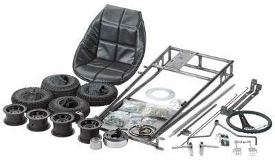 Go Kart Parts | Easy Order - GoKarts USA®