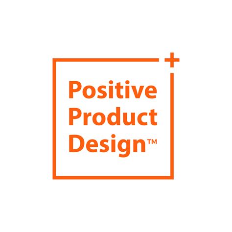 Positive Product Design™ Selected by Fast Company as a 2021 World Changing Idea in the Wellness ...