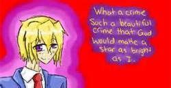 Tamaki Suoh Quotes - Bing Images | Anime quotes, Quotes, Image