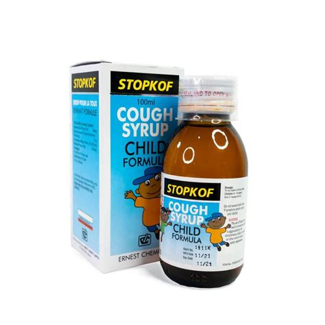 BENYLIN DRY COUGH NIGHT SYRUP 150ML – Country Medical Pharmacy