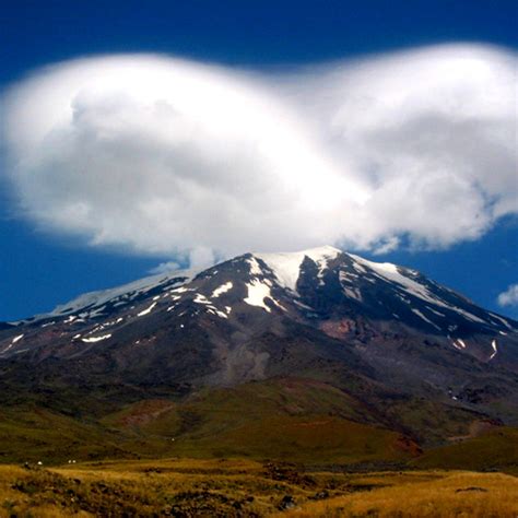 Mount Ararat Permit Tour – Ararat Trek Trip Tour Summit