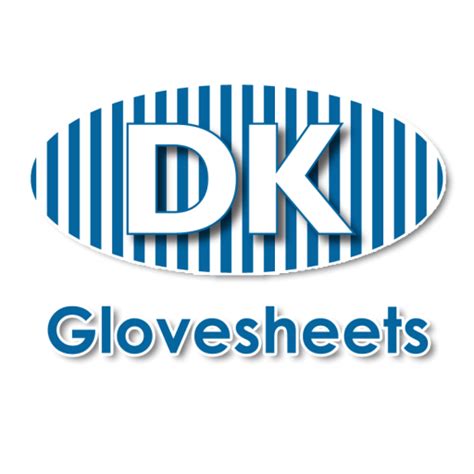 cropped-DK-Logo-Transparent.png – DK Glovesheets