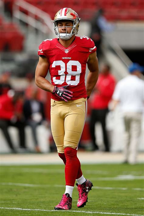 49ers’ Jarryd Hayne retires from NFL