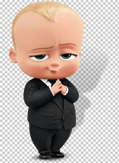 Ramsey Ann Naito The Boss Baby DreamWorks Animation PNG, Clipart, Animation, Boss Baby, Child ...