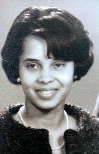 Ruth Sanford Obituary (1943 - 2021) - Schenectady, NY - The Daily ...