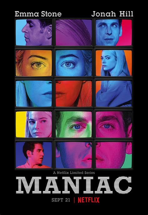 Maniac (2018) S01E10 - WatchSoMuch