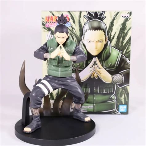 Aggregate more than 132 shikamaru thinking pose super hot - vova.edu.vn