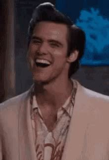 Clever Jim Carrey GIF - Clever JimCarrey ThumbsUp - Discover & Share ...