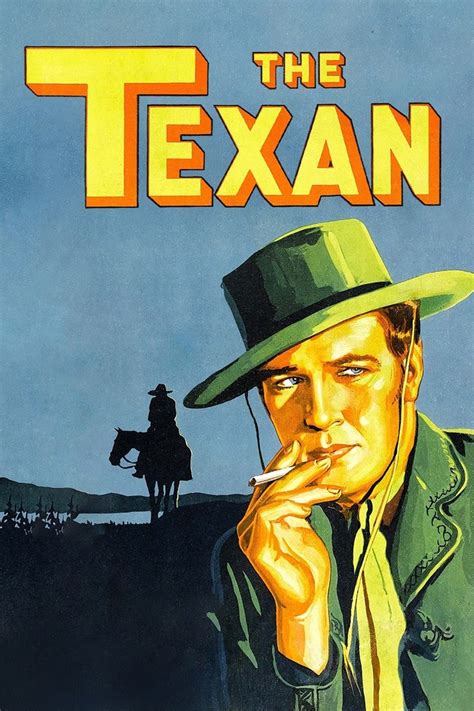 The Texan Pictures | Rotten Tomatoes