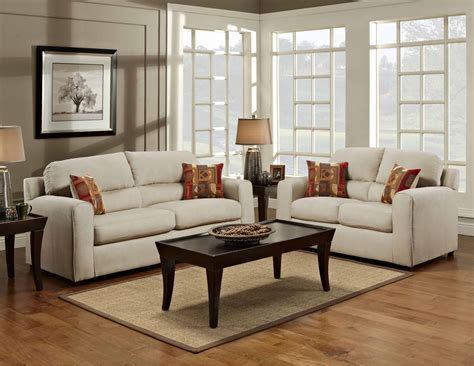 Factory Direct Furniture – The Housing Forum