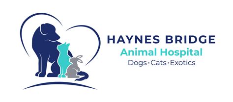 Contact - HAYNES BRIDGE ANIMAL HOSPITAL