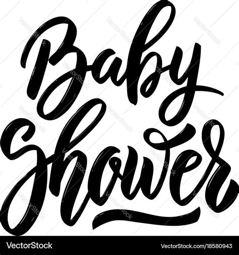 Free Baby Shower Fonts - Free 12 Baby Shower Fonts In Ttf Otf : The font contains characters ...