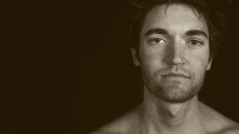 1920x1080 ross ulbricht, silk road, founder 1080P Laptop Full HD Wallpaper, HD Man 4K Wallpapers ...