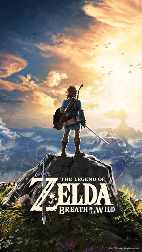 Zelda Breath Of The Wild Mac Download [Extra Quality]