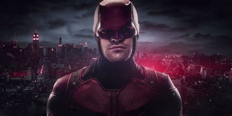 When Does Daredevil Take Place Within the MCU?