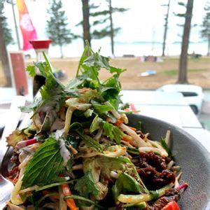 The 20 Best Dee Why,NSW Restaurants, Restaurants in Dee Why | AGFG