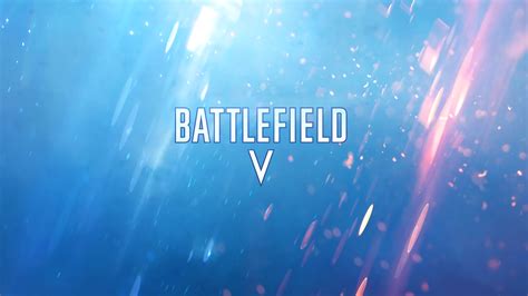 Battlefield V Wallpapers | HD Wallpapers | ID #24113