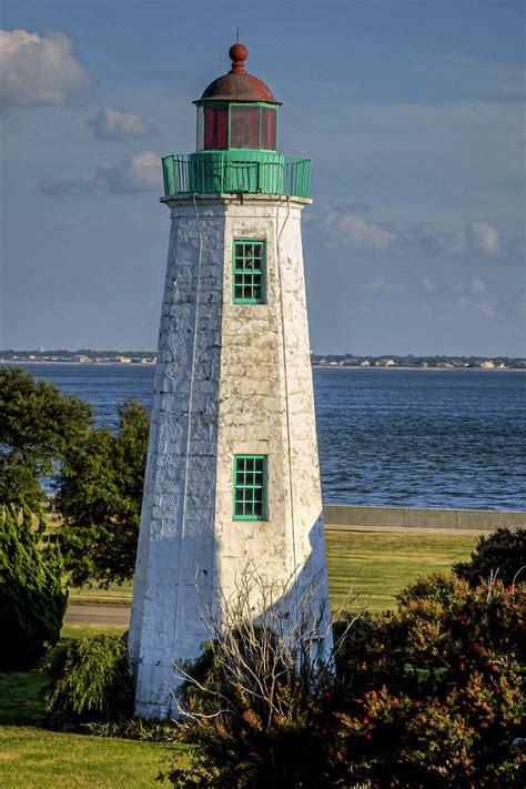 424 best Lighthouses - US - East Coast images on Pinterest