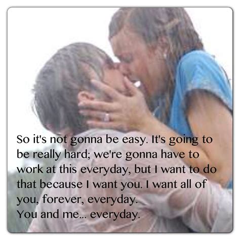 From The Book The Notebook Quotes. QuotesGram