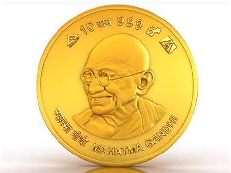 India Gold Coin launced on 5 November | Lunaticg Coin