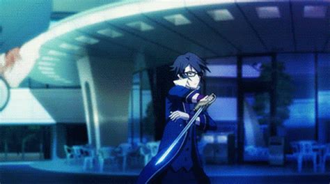 Anime Anime Fight GIF – Anime Anime Fight 4K – discover and share GIFs