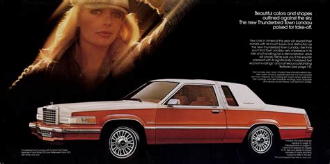 Directory Index: Ford_Thunderbird/1980_Ford_Thunderbird/1980_Ford ...