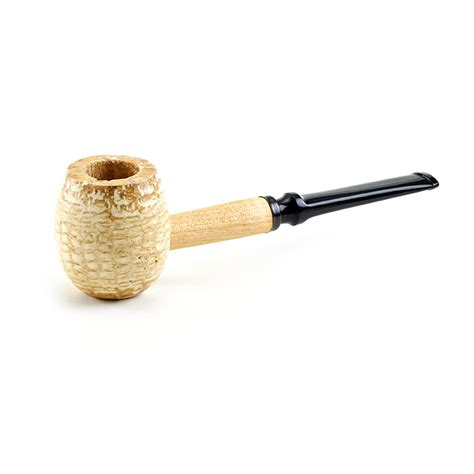 General Corn Cob Pipe – Missouri Meerschaum Company