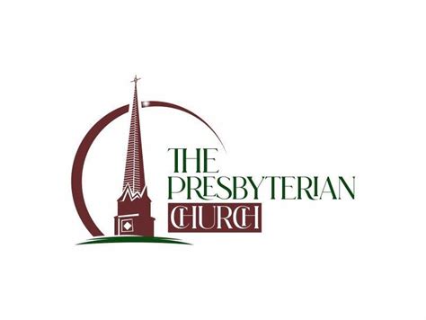 Need a new logo for The Presbyterian Church | Freelancer