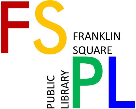 Programs & Events – Franklin Square Public Library