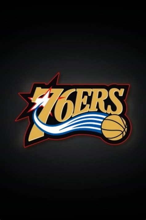 🔥 [75+] 76ers Wallpapers | WallpaperSafari