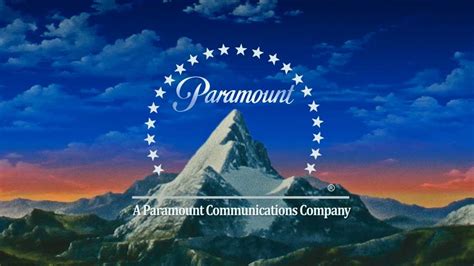 paramount mountain logo 10 free Cliparts | Download images on ...