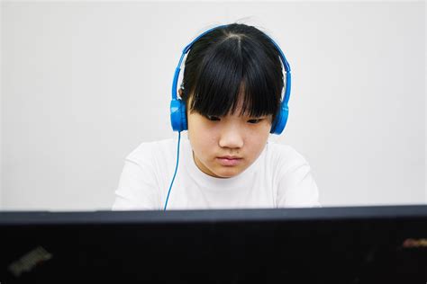China has started a grand experiment in AI education. It could reshape how the world learns ...