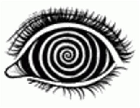 Eye Hypnosis Sticker - Eye Hypnosis Pixel - Discover & Share GIFs