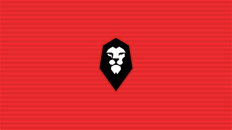 Salford City F.C. HD, Emblem, Soccer, Logo, HD Wallpaper | Rare Gallery