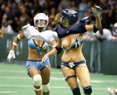 Lingerie Football Uniform Malfunctions Clearance | vivatumusica.com