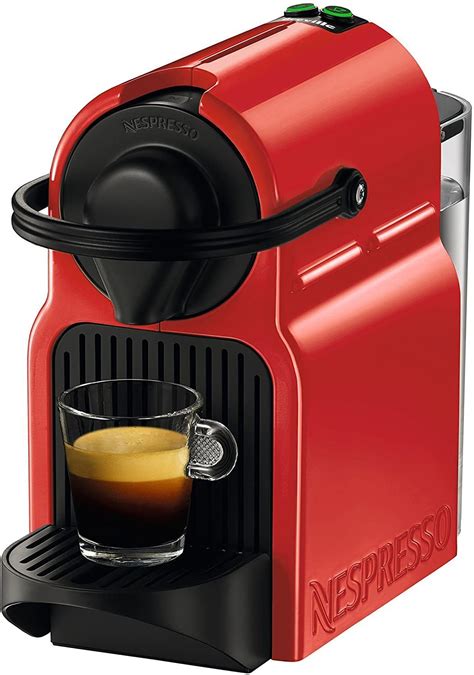 Coffee Pods For Breville Machine at Jessica Laseter blog