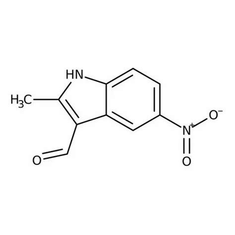 Synthetic Indole Derivatives, Purity: 99%, Grade: Chemical at Rs 8000 in Pune