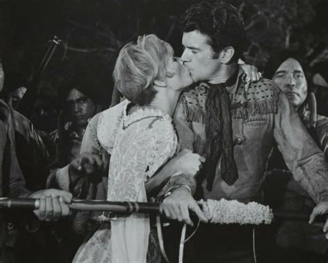 Pin on Romance in the Western Movies